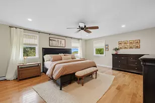 4 Ciaramitaro Ct, Gloucester, MA 01930 - Photo 19
