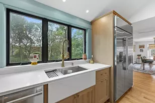 4 Ciaramitaro Ct, Gloucester, MA 01930 - Photo 11