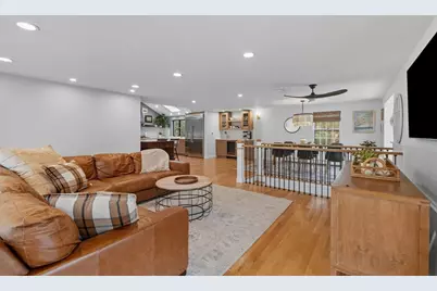 4 Ciaramitaro Ct, Gloucester, MA 01930 - Photo 13