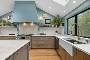 4 Ciaramitaro Ct, Gloucester, MA 01930 - Photo 5