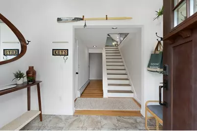 4 Ciaramitaro Ct, Gloucester, MA 01930 - Photo 33