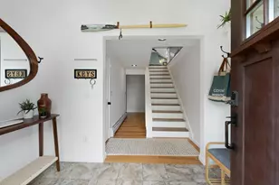 4 Ciaramitaro Ct, Gloucester, MA 01930 - Photo 33