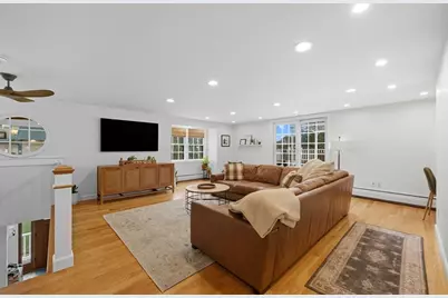 4 Ciaramitaro Ct, Gloucester, MA 01930 - Photo 15