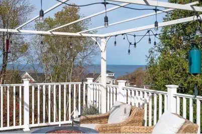 4 Ciaramitaro Ct, Gloucester, MA 01930 - Photo 3