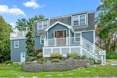 4 Ciaramitaro Ct, Gloucester, MA 01930 - Photo 33