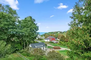 4 Ciaramitaro Ct, Gloucester, MA 01930 - Photo 39