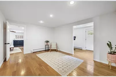 4 Ciaramitaro Ct, Gloucester, MA 01930 - Photo 27