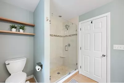4 Ciaramitaro Ct, Gloucester, MA 01930 - Photo 23