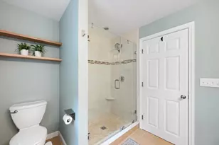 4 Ciaramitaro Ct, Gloucester, MA 01930 - Photo 23