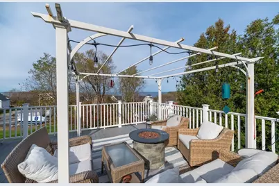 4 Ciaramitaro Ct, Gloucester, MA 01930 - Photo 37