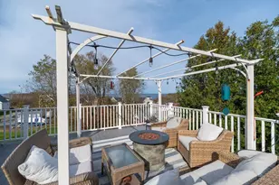 4 Ciaramitaro Ct, Gloucester, MA 01930 - Photo 37