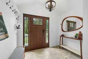 4 Ciaramitaro Ct, Gloucester, MA 01930 - Photo 33