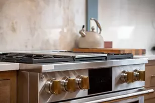 4 Ciaramitaro Ct, Gloucester, MA 01930 - Photo 9