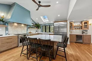 4 Ciaramitaro Ct, Gloucester, MA 01930 - Photo 7