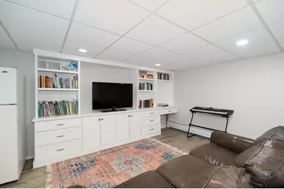 4 Ciaramitaro Ct, Gloucester, MA 01930 - Photo 31