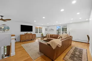 4 Ciaramitaro Ct, Gloucester, MA 01930 - Photo 17