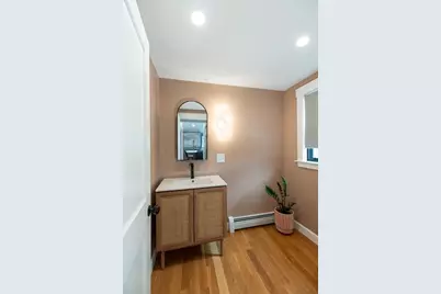 4 Ciaramitaro Ct, Gloucester, MA 01930 - Photo 17