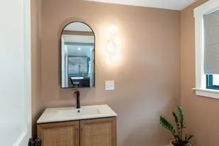 4 Ciaramitaro Ct, Gloucester, MA 01930 - Photo 17