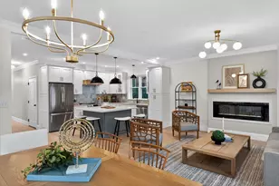 8 Dobbins St, Waltham, MA 02453 - Photo 11