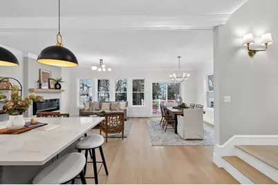 8 Dobbins Road, Waltham, MA 02453 - Photo 17