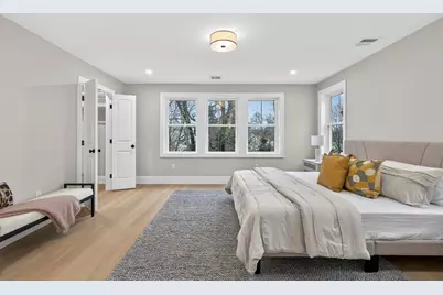 8 Dobbins Road, Waltham, MA 02453 - Photo 21