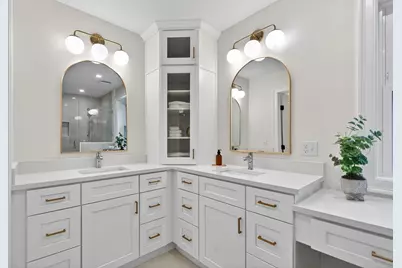 8 Dobbins Road, Waltham, MA 02453 - Photo 27