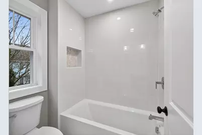 8 Dobbins Road, Waltham, MA 02453 - Photo 37