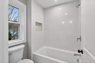 8 Dobbins St, Waltham, MA 02453 - Photo 37