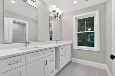 8 Dobbins Road, Waltham, MA 02453 - Photo 35