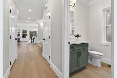 8 Dobbins Road, Waltham, MA 02453 - Photo 5