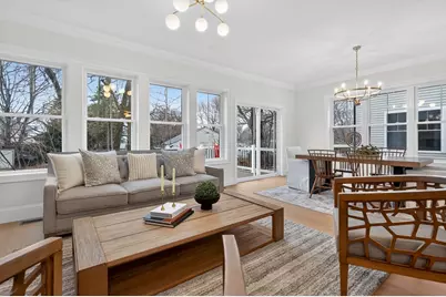 8 Dobbins Road, Waltham, MA 02453 - Photo 15