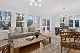 8 Dobbins St, Waltham, MA 02453 - Photo 15