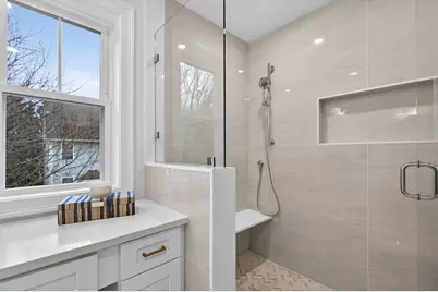 8 Dobbins Road, Waltham, MA 02453 - Photo 29