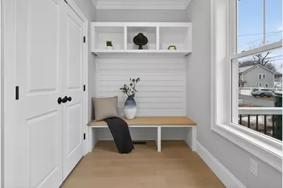 8 Dobbins Road, Waltham, MA 02453 - Photo 3