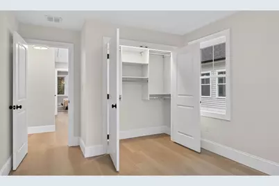 8 Dobbins Road, Waltham, MA 02453 - Photo 31