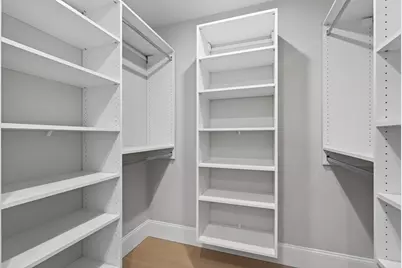 8 Dobbins Road, Waltham, MA 02453 - Photo 25