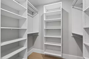 8 Dobbins St, Waltham, MA 02453 - Photo 25