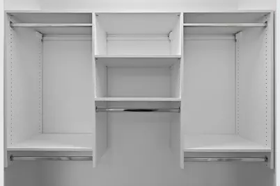 8 Dobbins Road, Waltham, MA 02453 - Photo 33