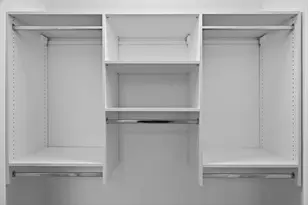 8 Dobbins St, Waltham, MA 02453 - Photo 33