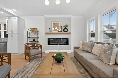 8 Dobbins Road, Waltham, MA 02453 - Photo 13