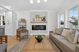 8 Dobbins St, Waltham, MA 02453 - Photo 13