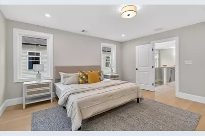 8 Dobbins Road, Waltham, MA 02453 - Photo 23