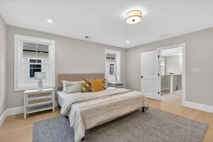 8 Dobbins St, Waltham, MA 02453 - Photo 23