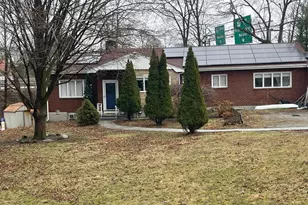 259 Forest St, Medford, MA 02155 - Photo 1