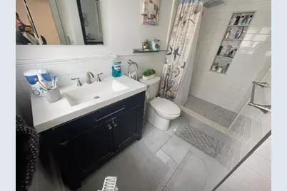 259 Forest St, Medford, MA 02155 - Photo 35