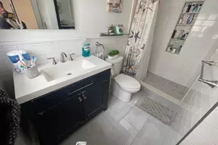 259 Forest St, Medford, MA 02155 - Photo 35