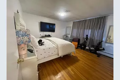 259 Forest St, Medford, MA 02155 - Photo 23