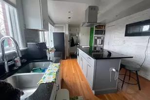 259 Forest St, Medford, MA 02155 - Photo 17