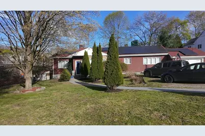 259 Forest St, Medford, MA 02155 - Photo 7
