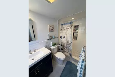 259 Forest St, Medford, MA 02155 - Photo 23